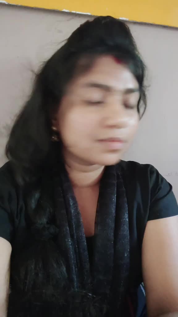 @Roshini