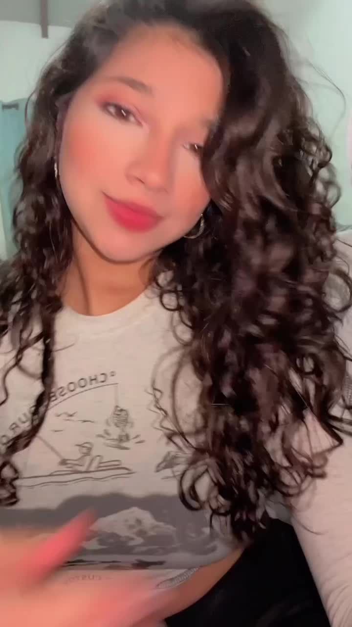 @Angie Meléndez
