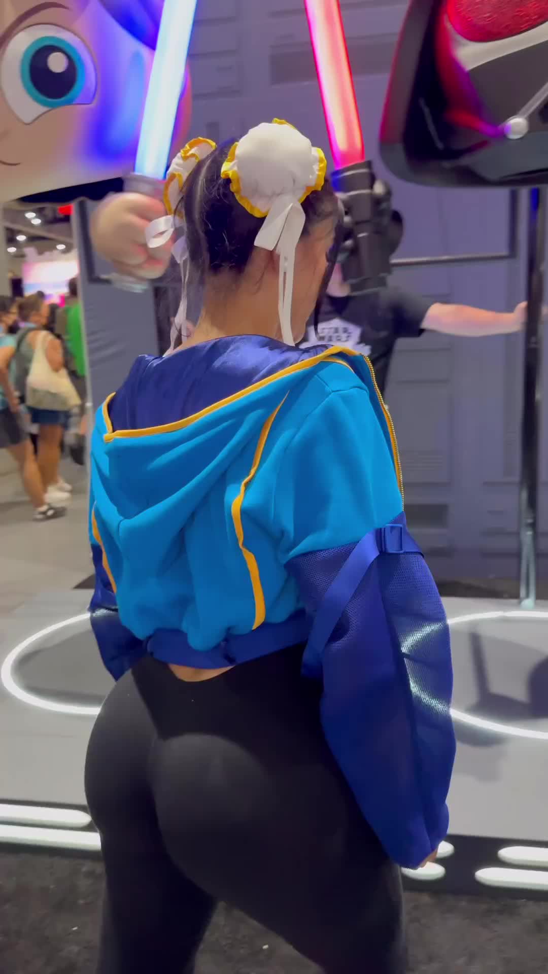 @minitinah