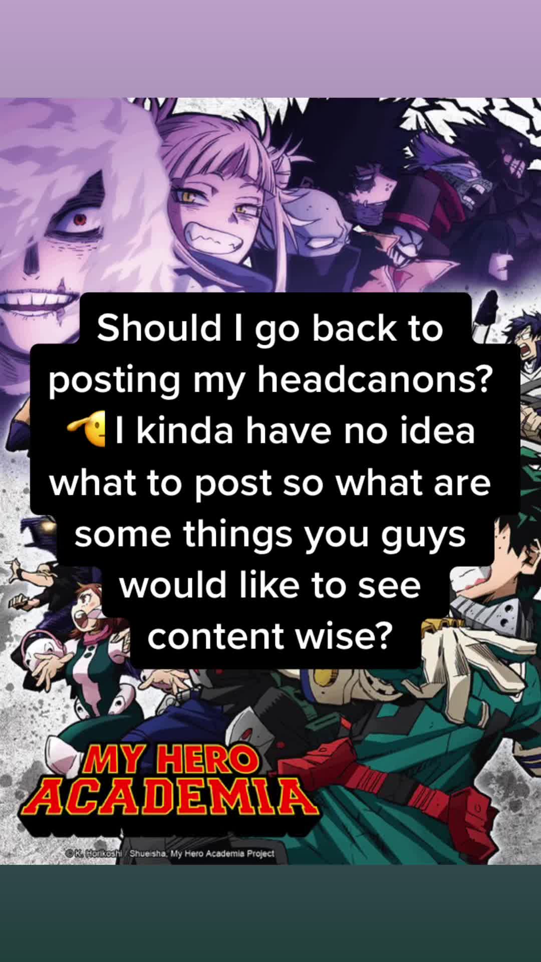 @✰ sᴛᴀʀ ✰
