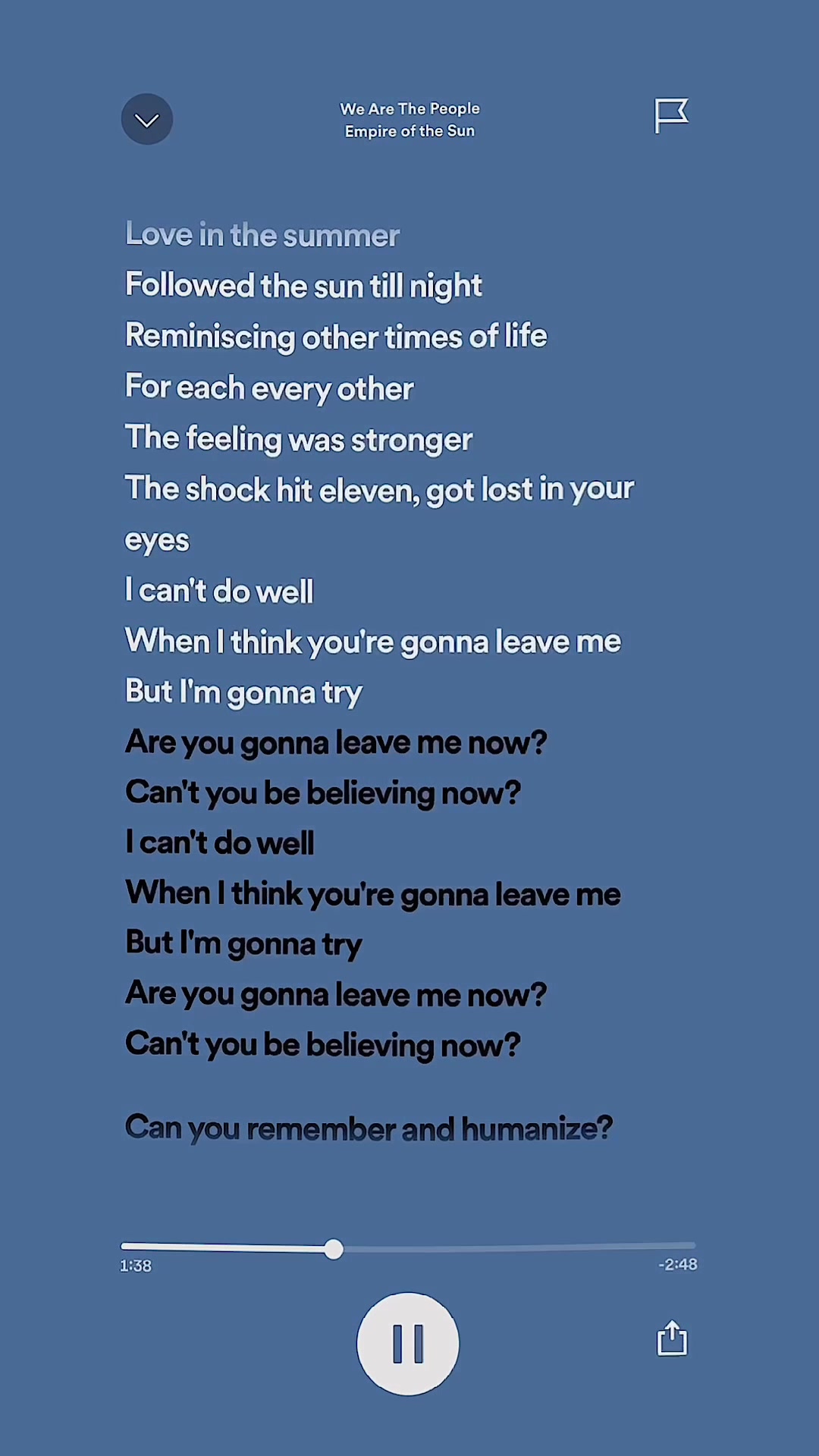 @🎸🪩