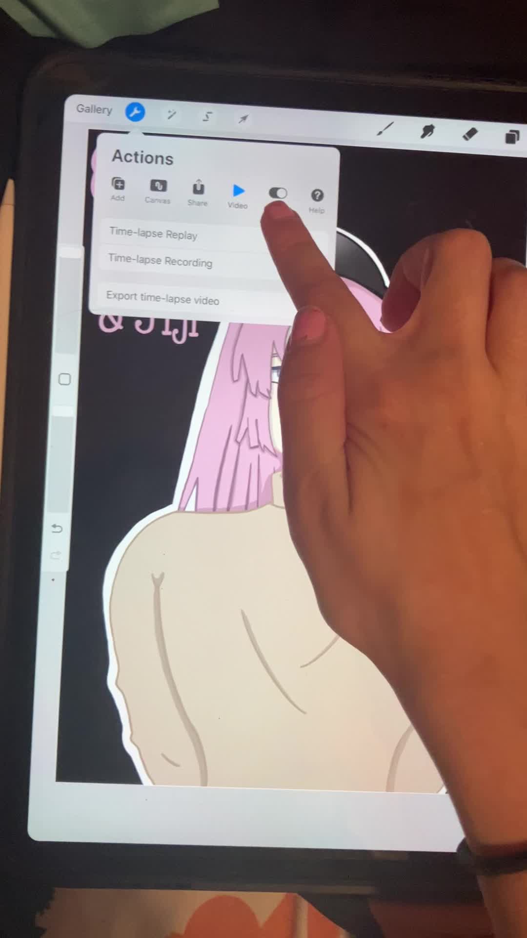 @🌈Pan🩷sex💛aul🩵