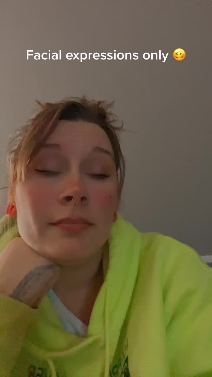 @Prissy93