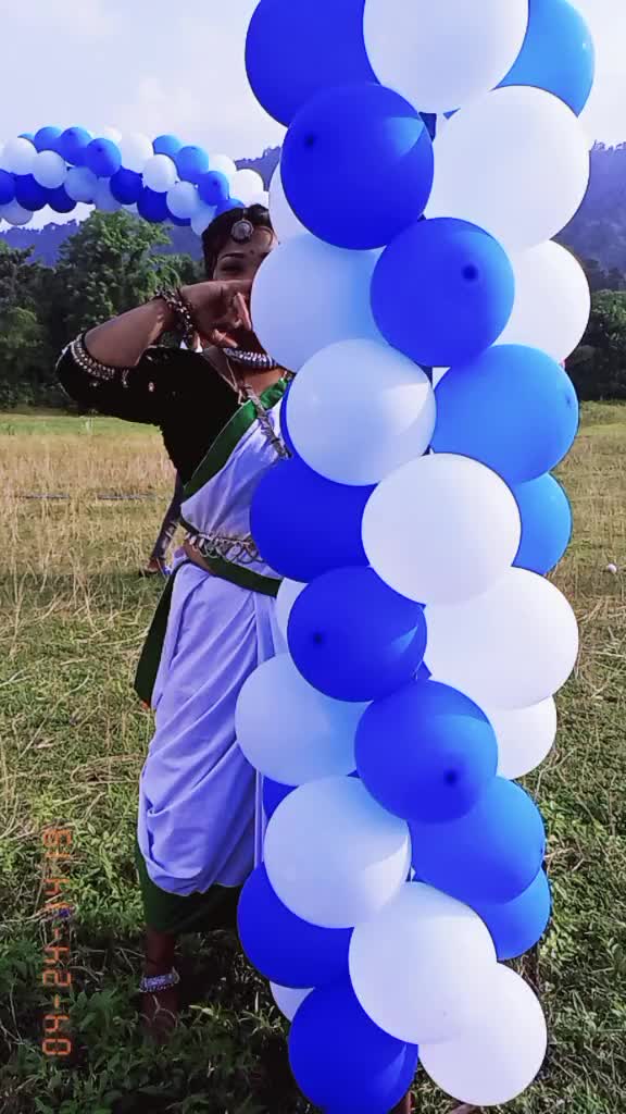 @Rêshmëë🦋❣️🧿