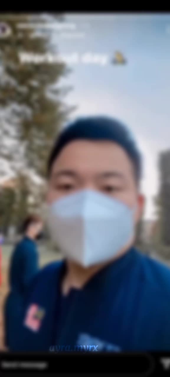 @ʜʏᴜɴɪᴇᴇ