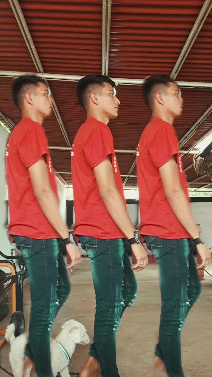 @YostinJ