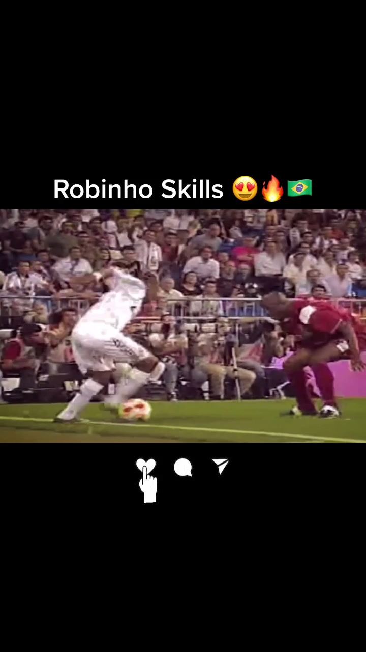 @footballers007