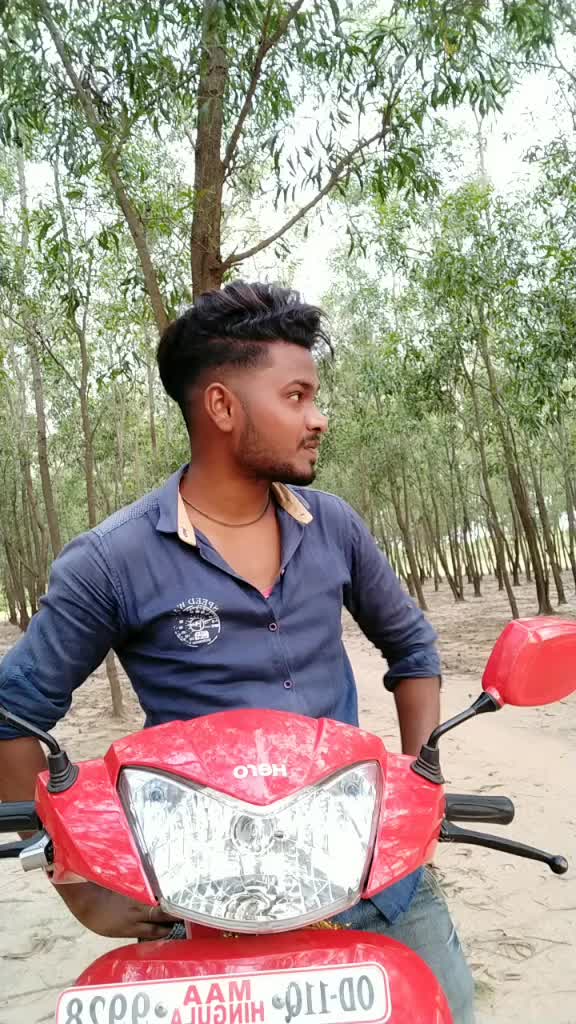 @bijay 111281