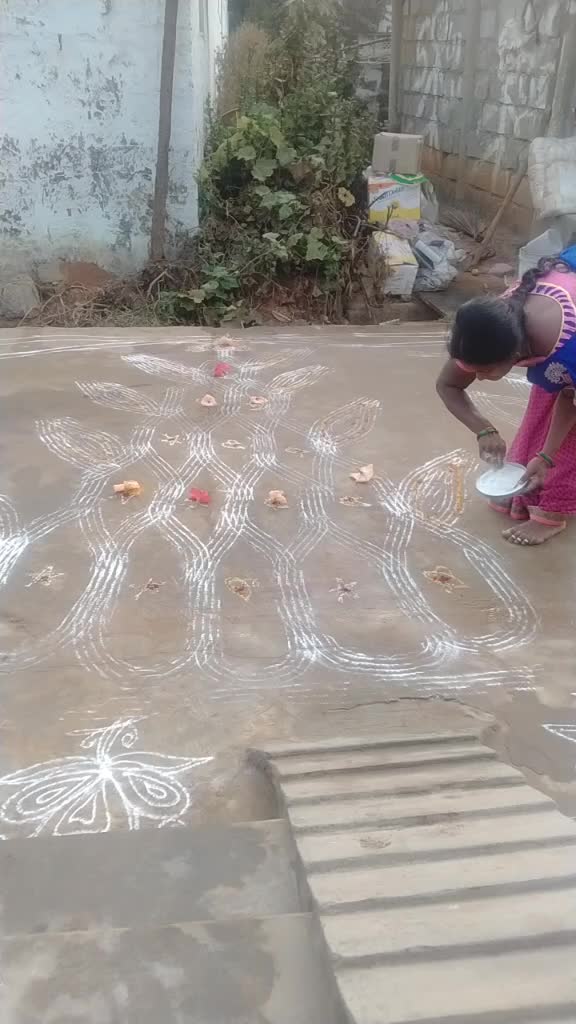 @PAVAN KUNDAVARAPU