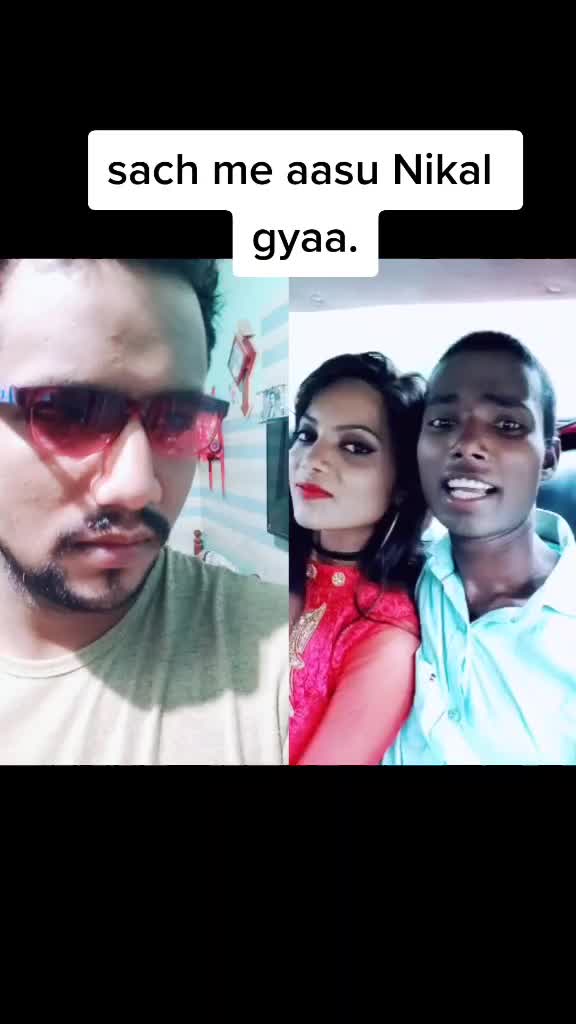 @Ramesh ghamal