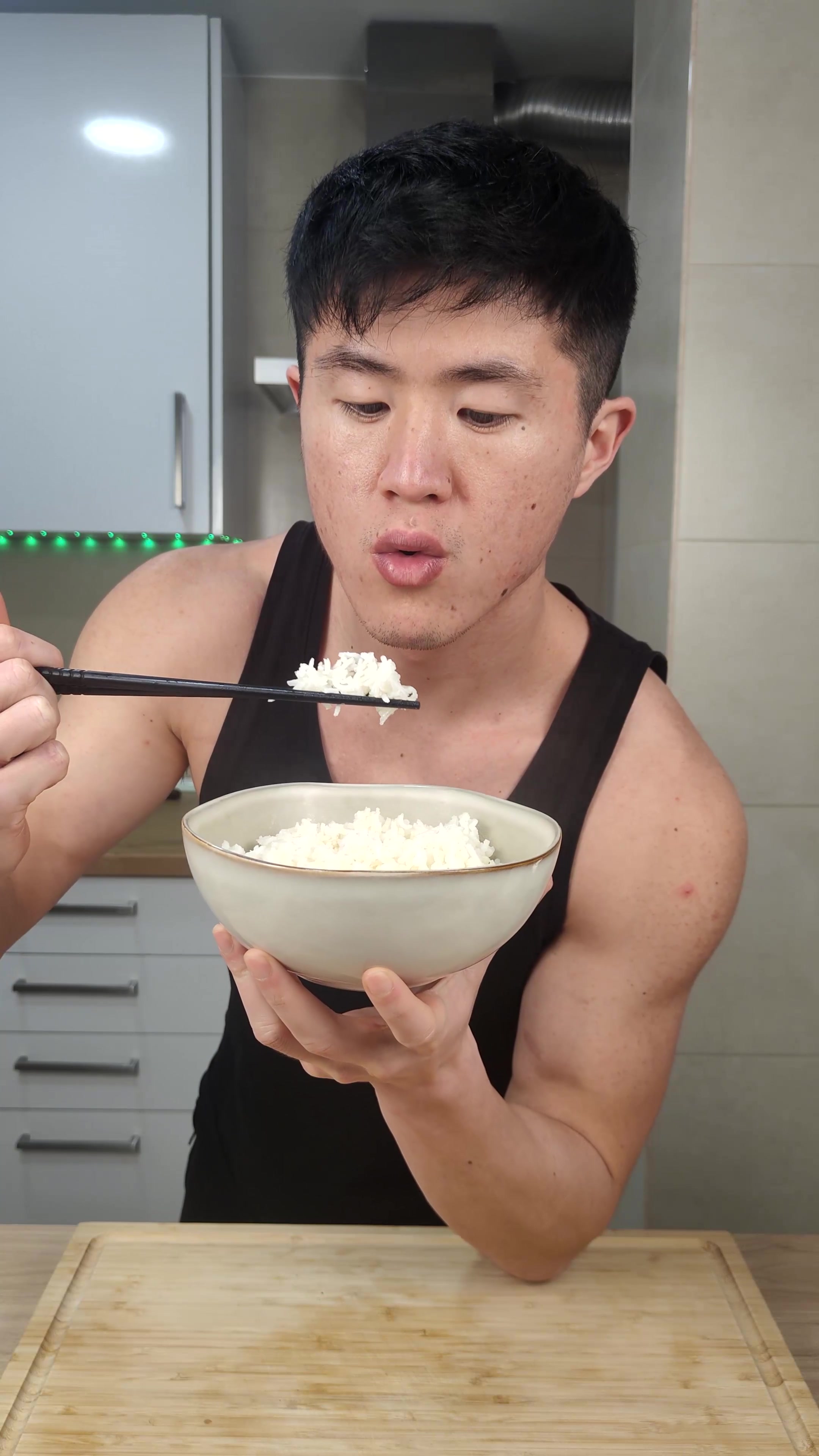 @chickenpapi