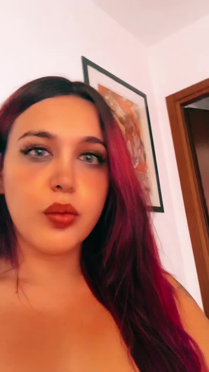 @Rossana Bulgari