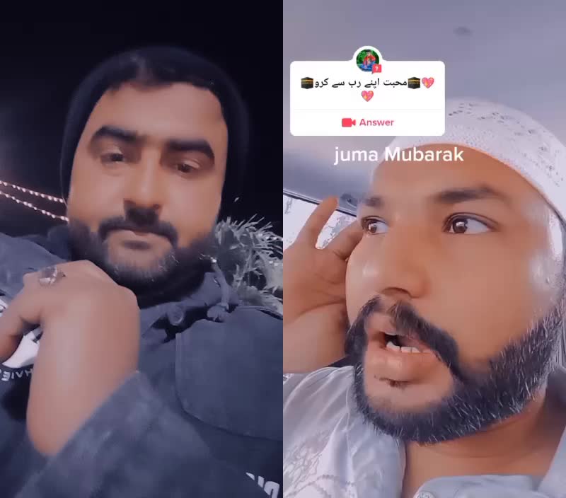 @Muhammad Shahzad