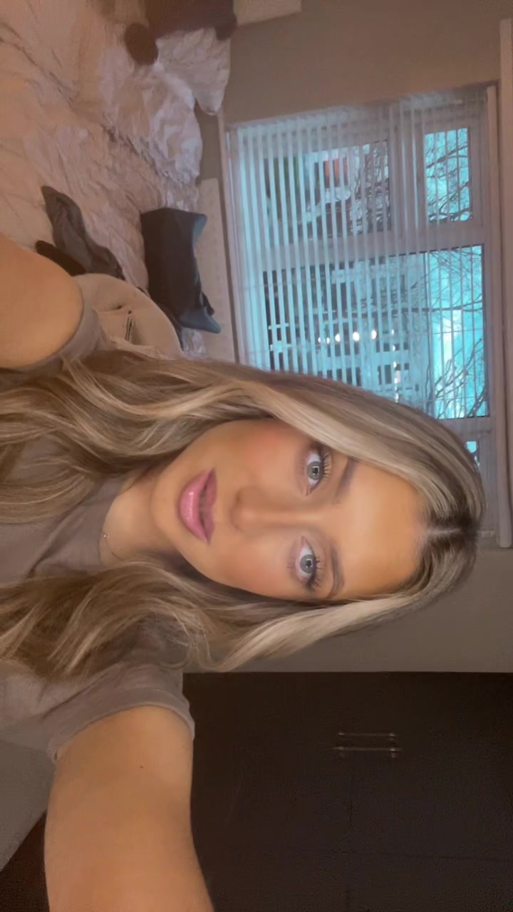 @Han👄