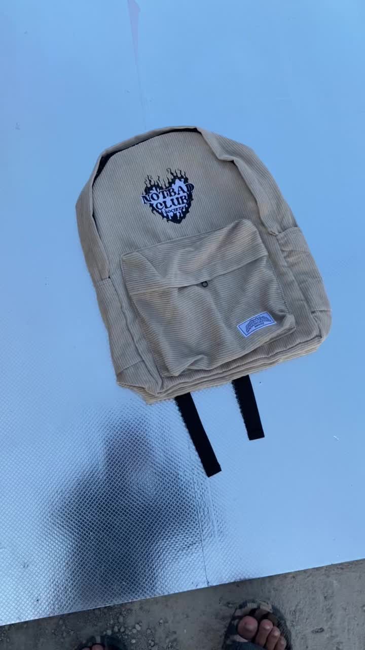 @Evict.id STORE