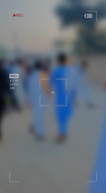 @𝐒𝐀𝐪ل𝐀𝐈𝐍05✨💙