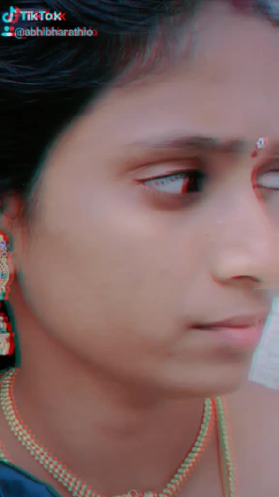 @Abhi Bharathi