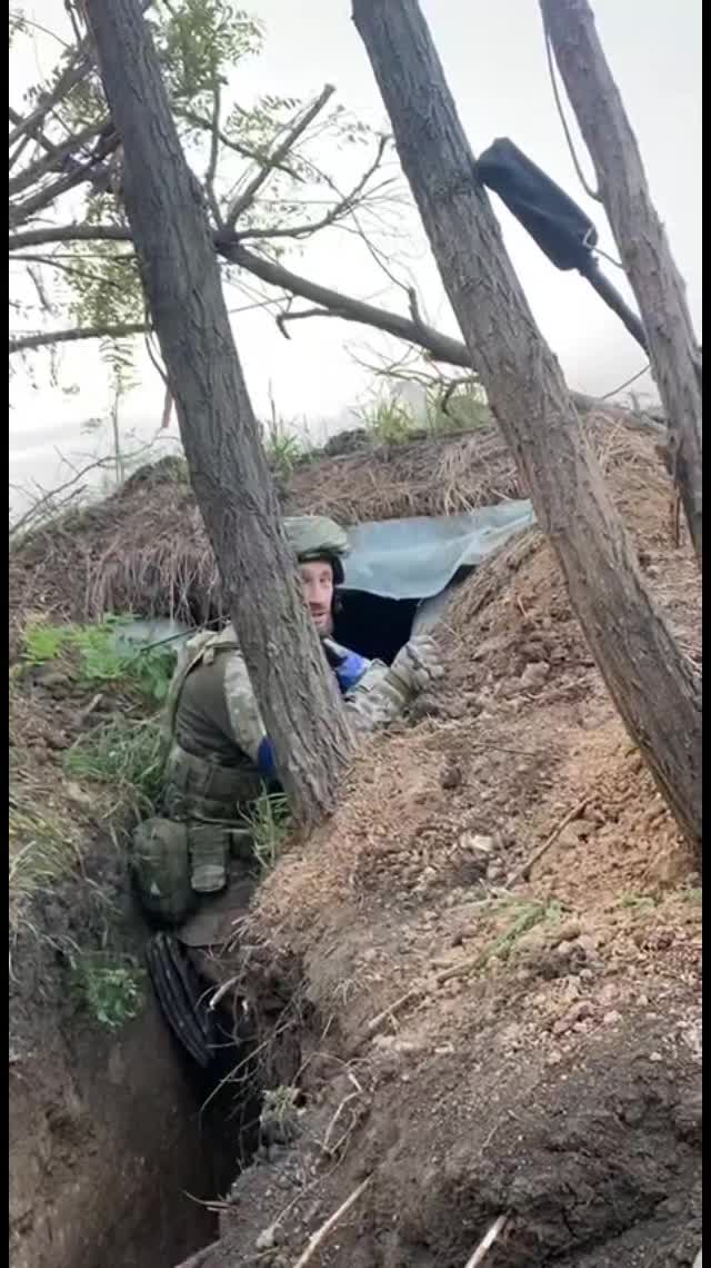 @Василь