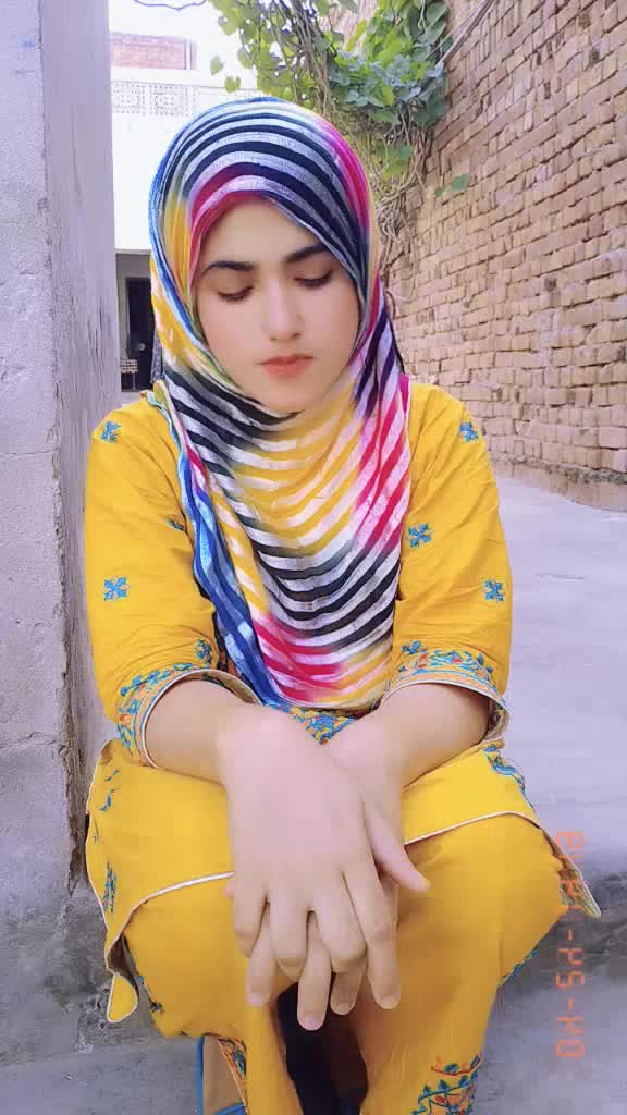 @Kiran Khan