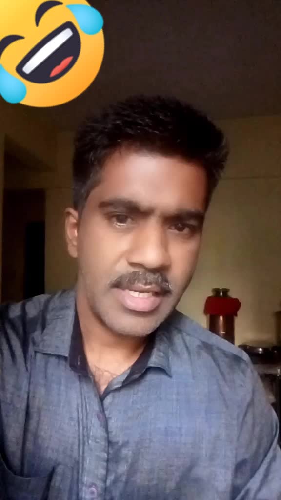 @subhi ~-chat