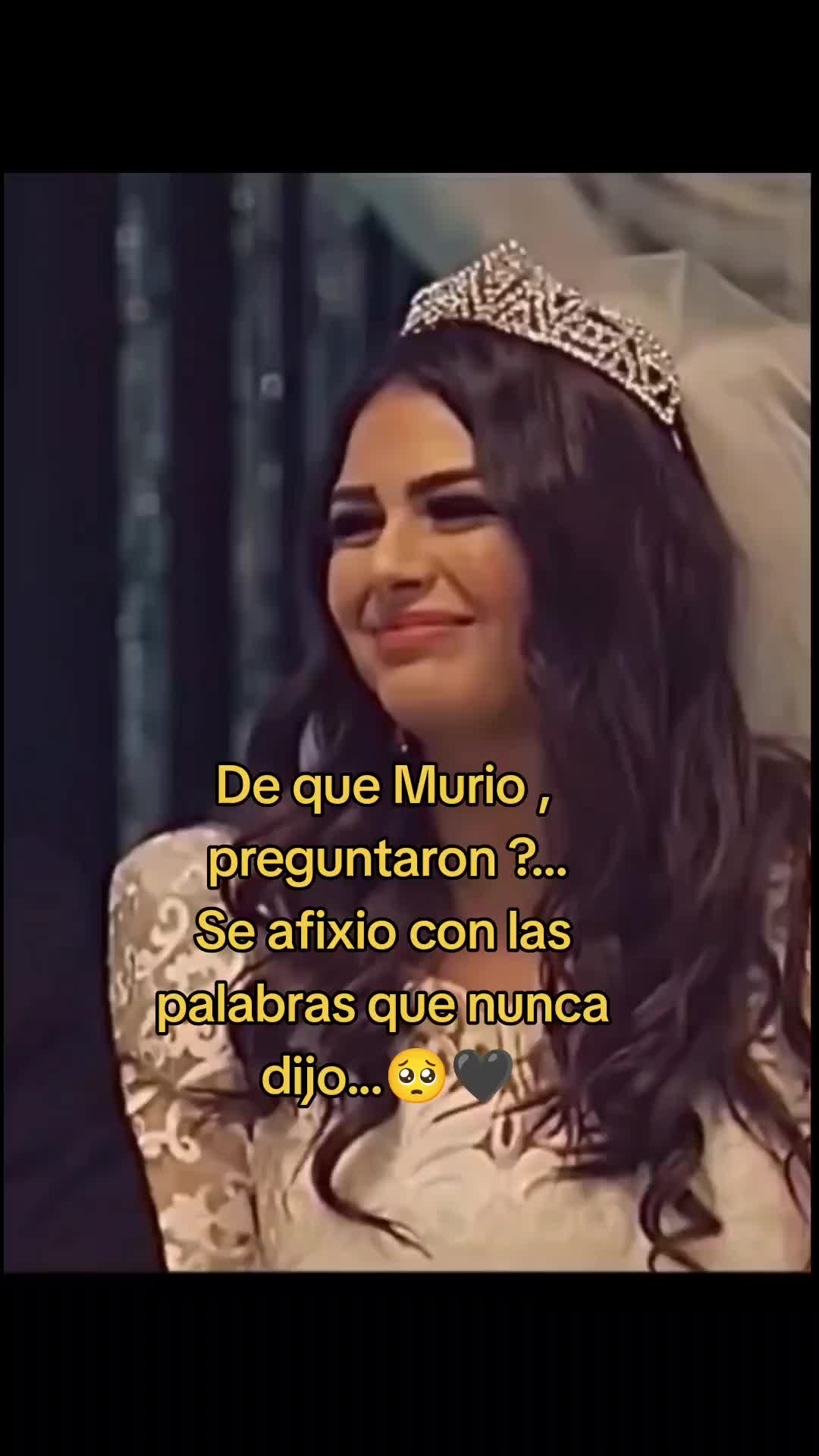@rah_hn