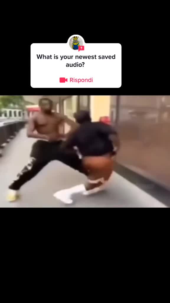 @𒉭