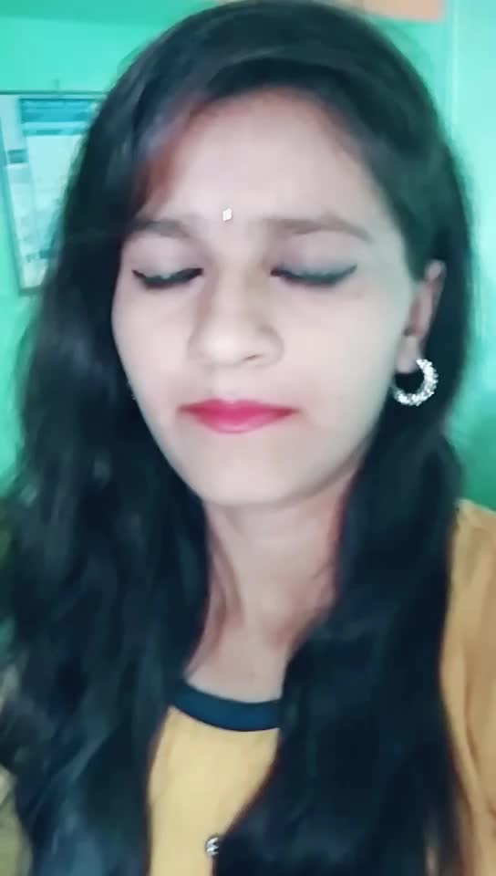 @Sujata biradar