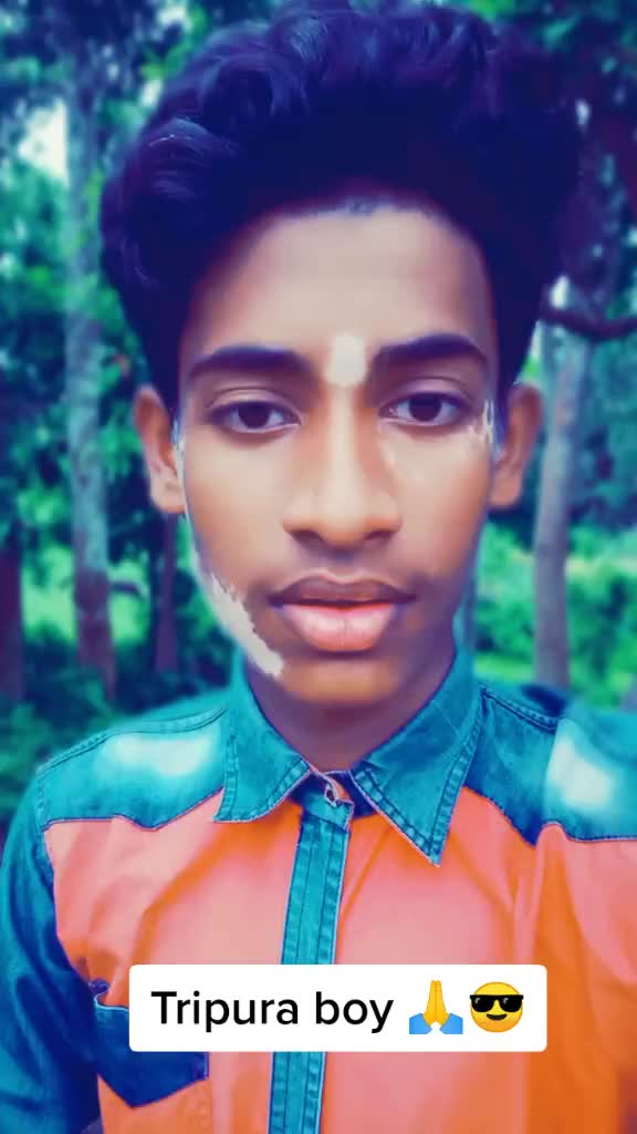 @🙏 single boy Manik 🙏