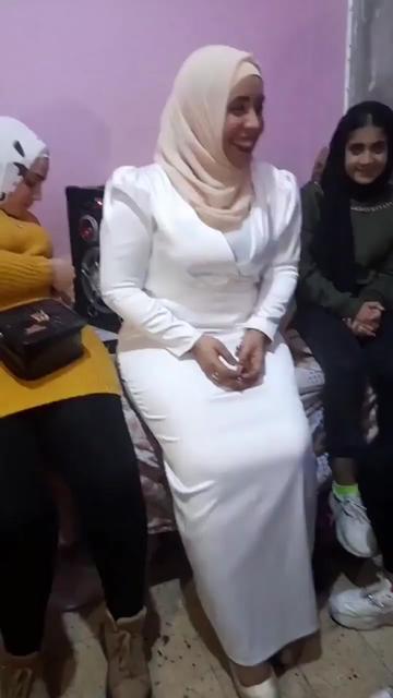 @الملكه حنان