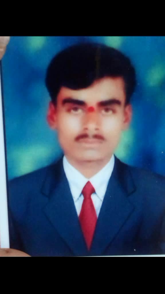 @ಹಾಲುಮತದ ಹುಲಿ
