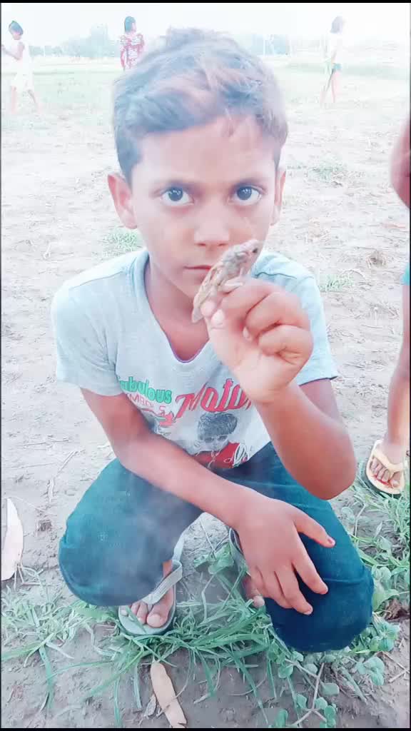 @Sabeel Khan