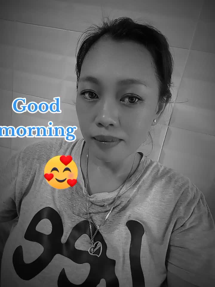 @🥰MALDITANG🙄MALAMBING❤️
