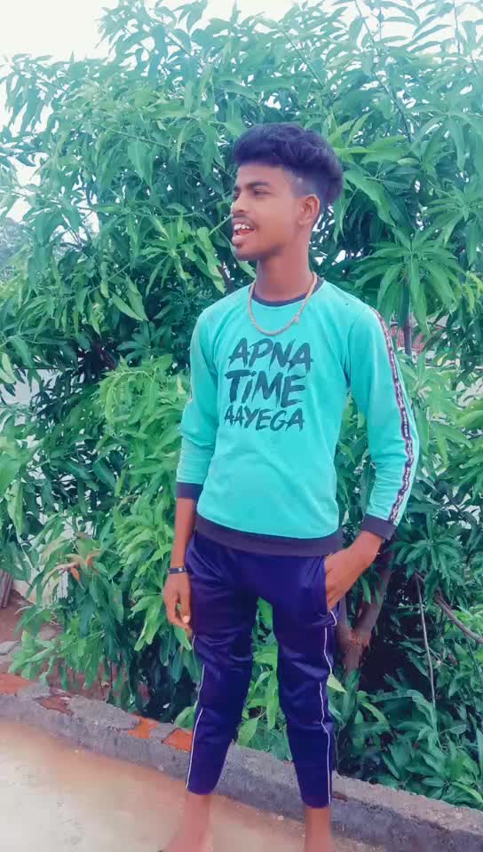 @Vedlal Chelak