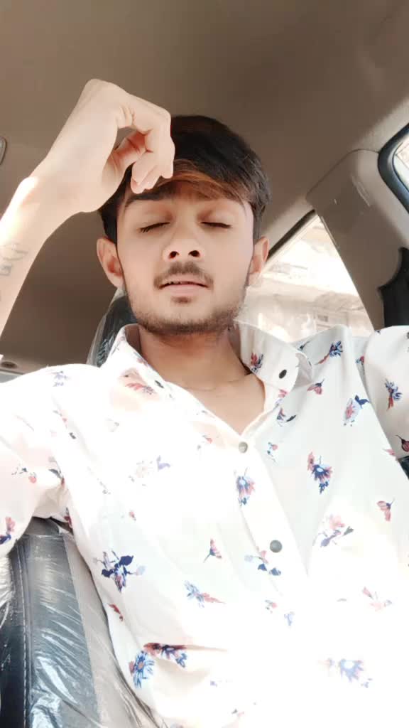 @Dipesh Ahir