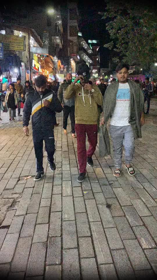 @rakeshrai01