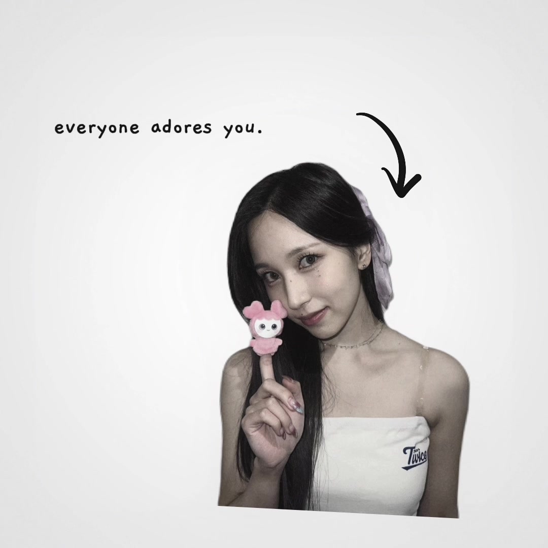 @olivia