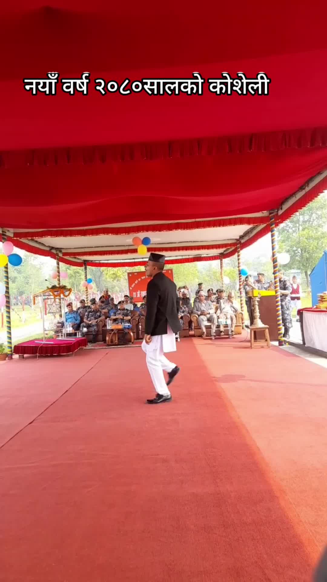 @Krishna असफल यात्री