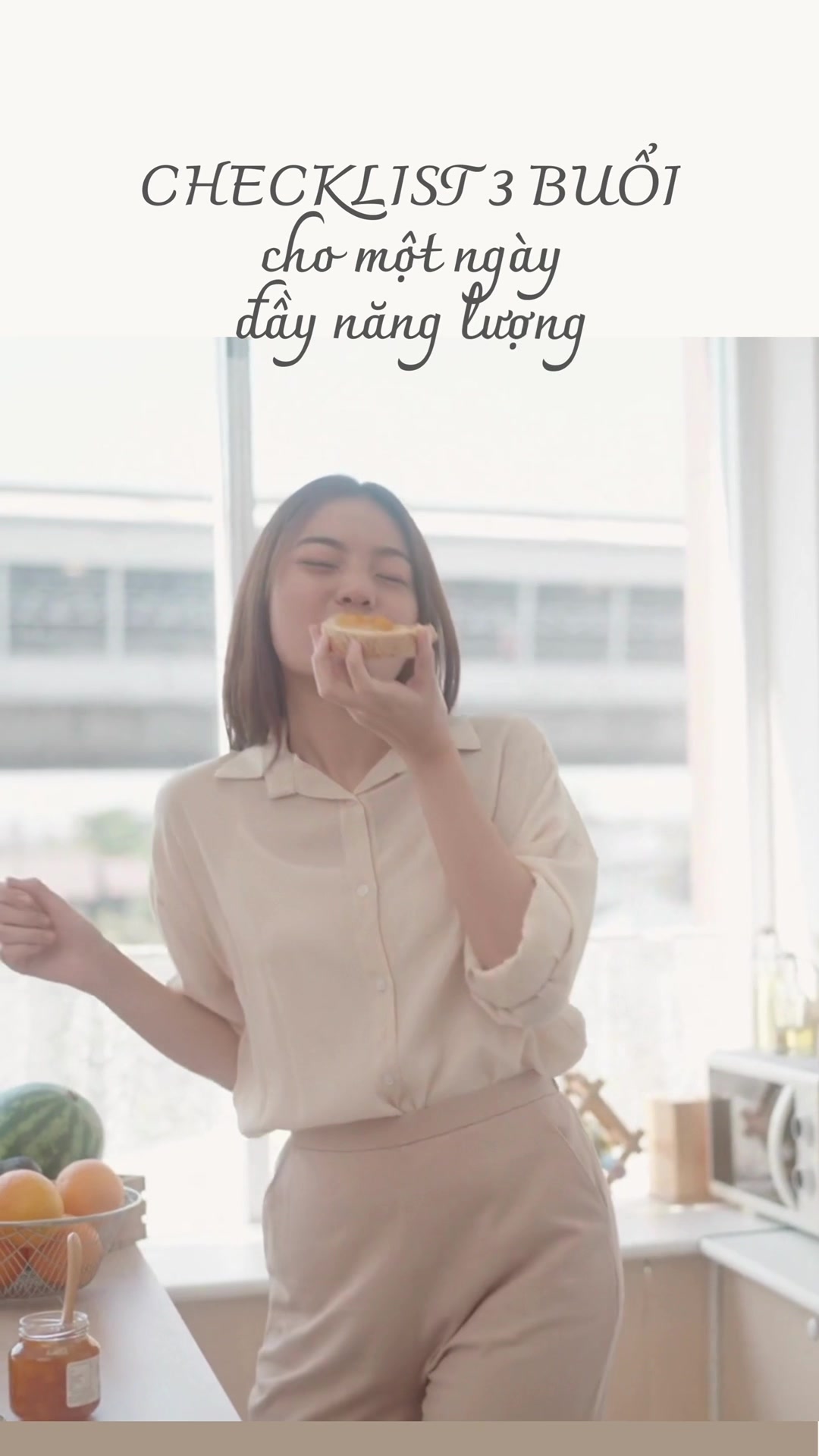 @HEALTHSK