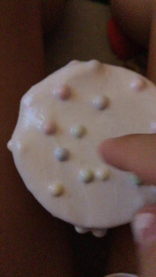 @hollis.lane