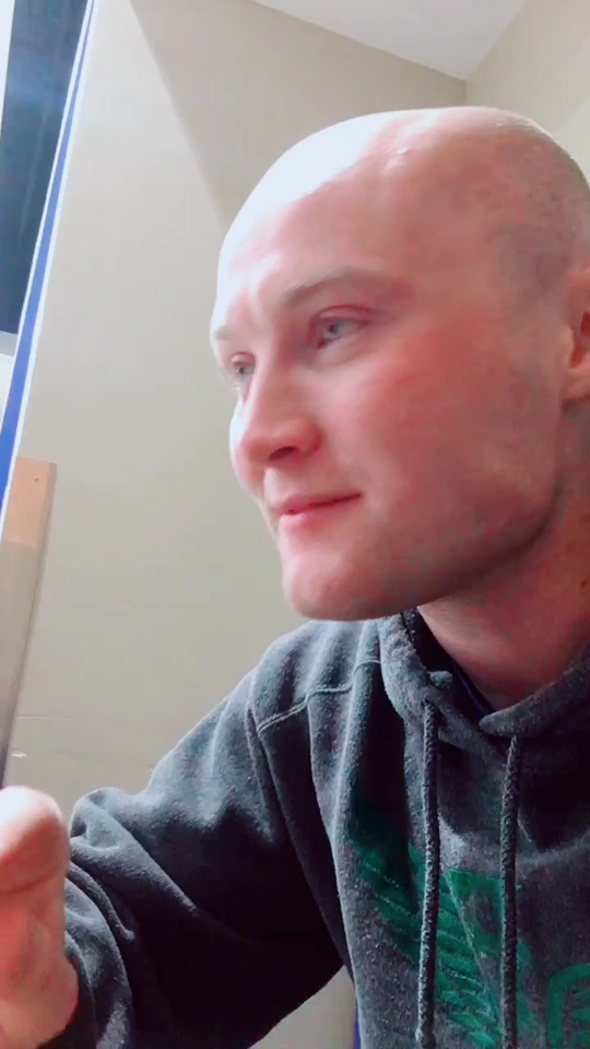 @SupremeBaldman