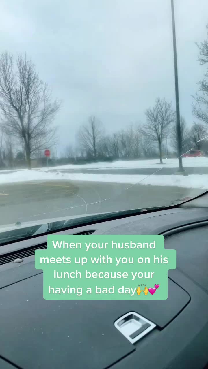 @Kaitlin