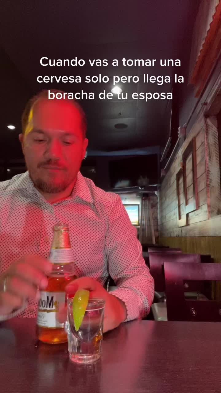@Familiatroquera