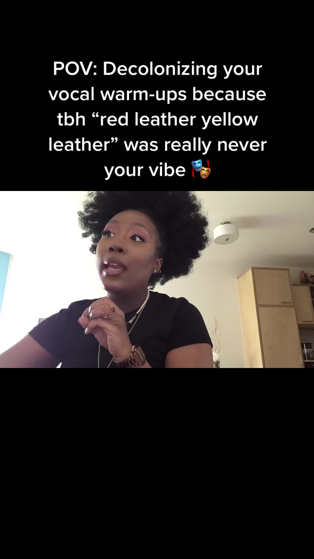 @t. nikki paige ⚡️