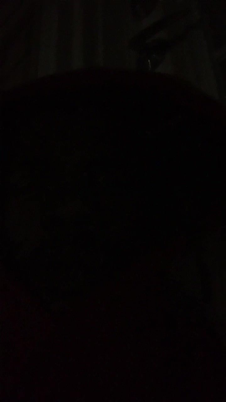 @Indigenous_Drotti