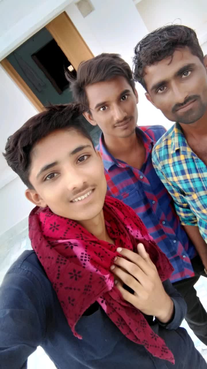 @saddumeharBaap786