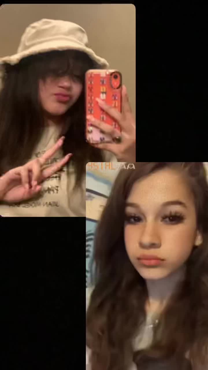 @Who’s prettier???
