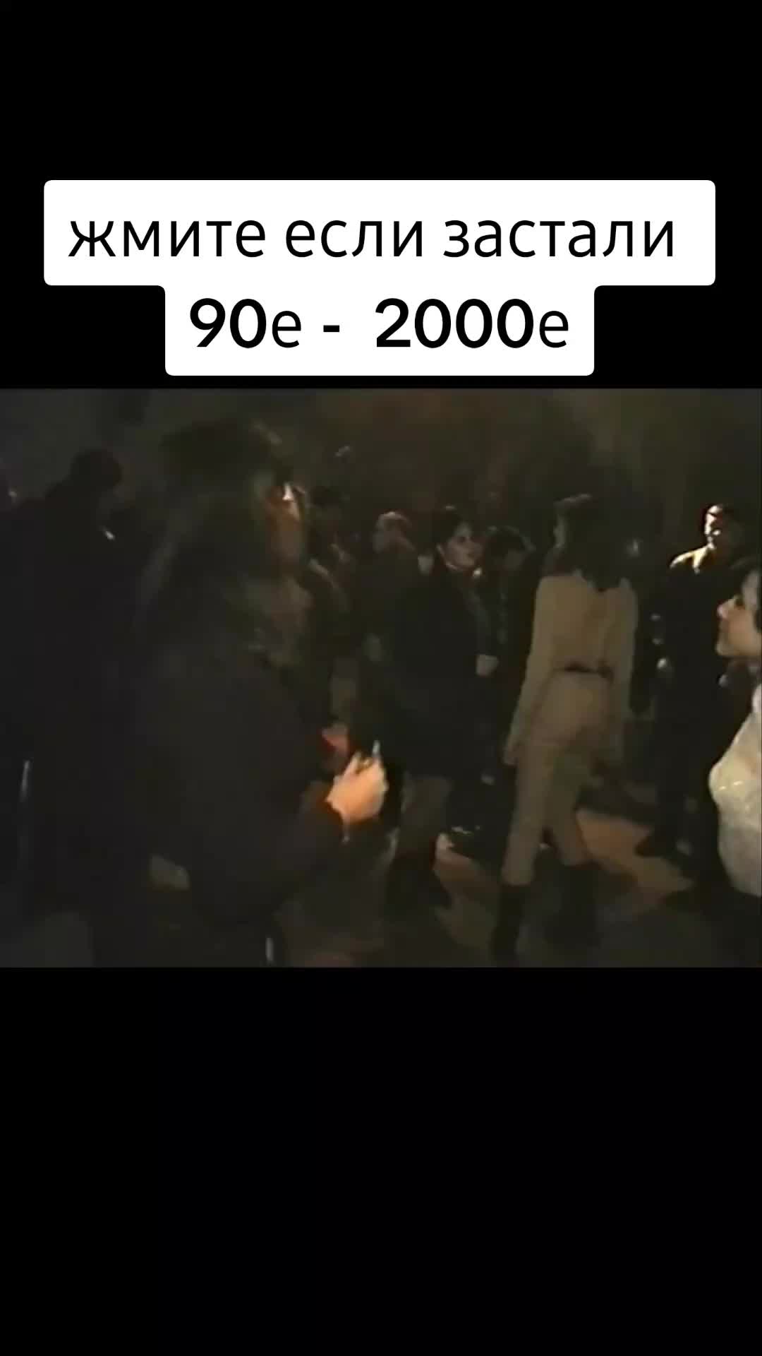 @Виктория Лав