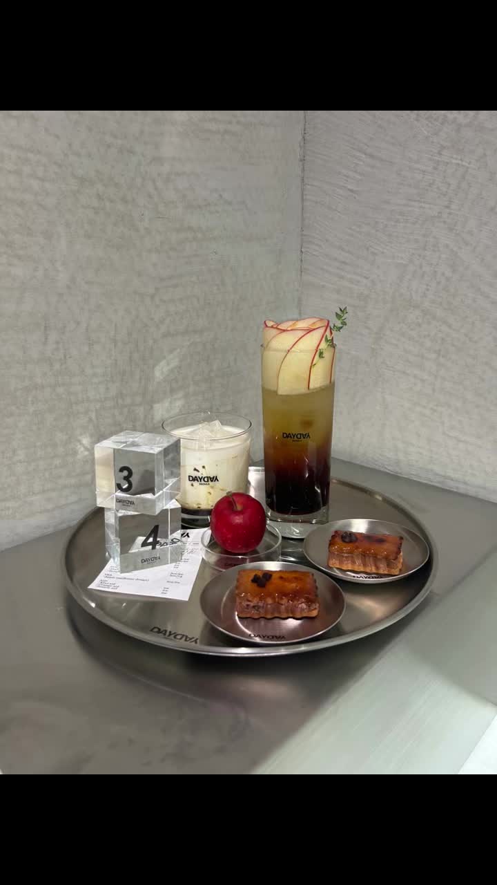 @パクパクタイム