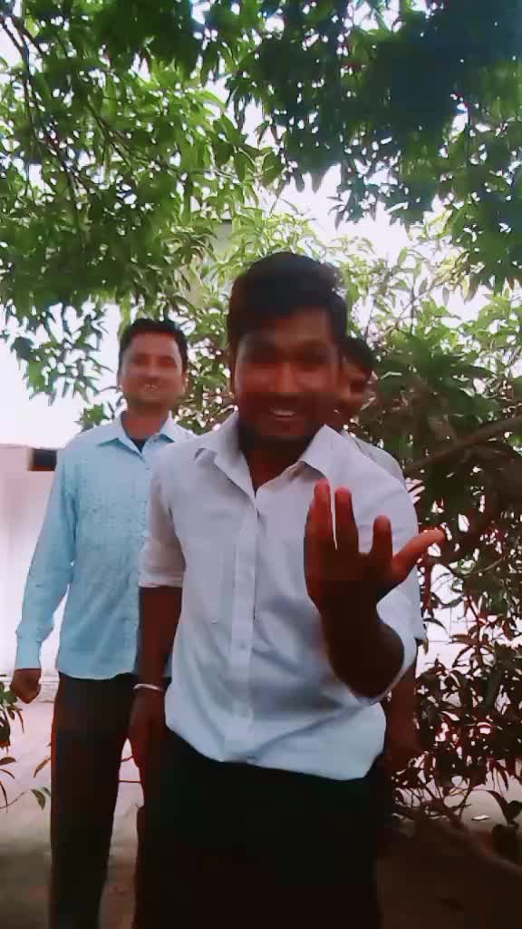 @AnilKumar