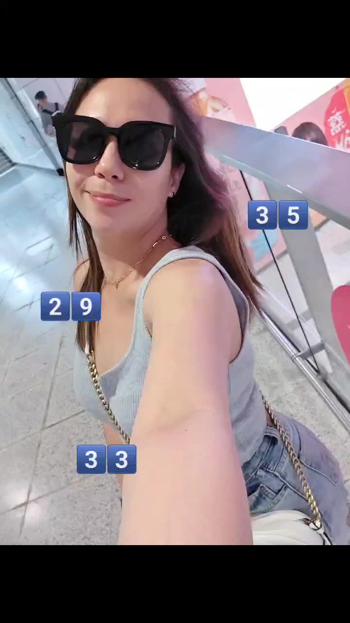 @@flolita101